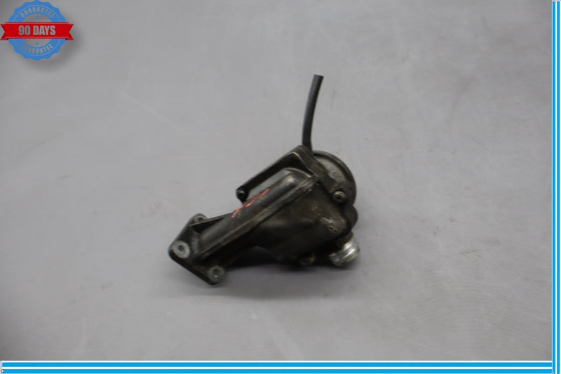 Load image into Gallery viewer, 05-15 Mercedes CL550 E550 CLK350 W209 W212 W216 Engine Motor Air EGR Valve Oem