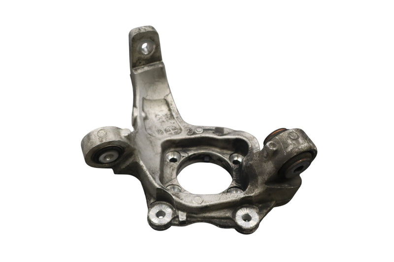 Load image into Gallery viewer, 17-23 Alfa Romeo Giulia Rear Left Driver Side Wheel Spindle Knuckle Hub Oem