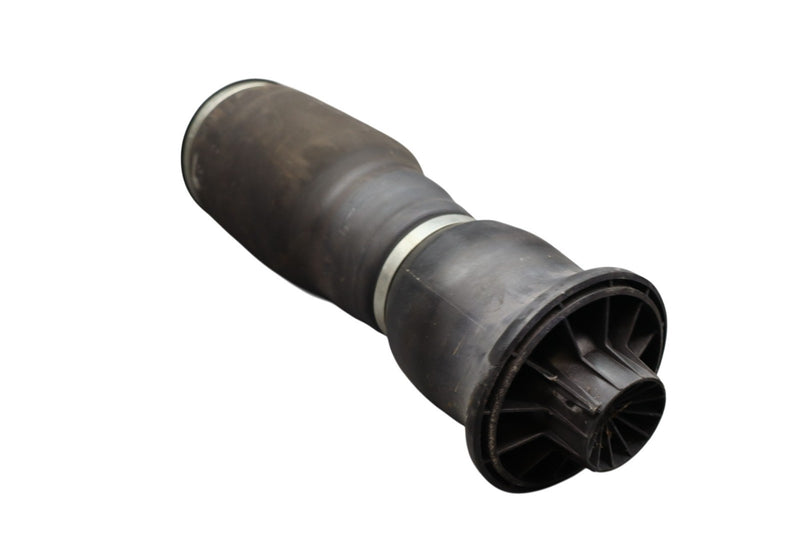 Load image into Gallery viewer, 06-12 Mercedes X164 GL450 GL550 Rear Left or Right Air Bag Shock Arnott Oem