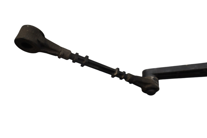 Load image into Gallery viewer, 10-13 LR Range Rover Sport L320 Suspension Height Level Sensor Oem