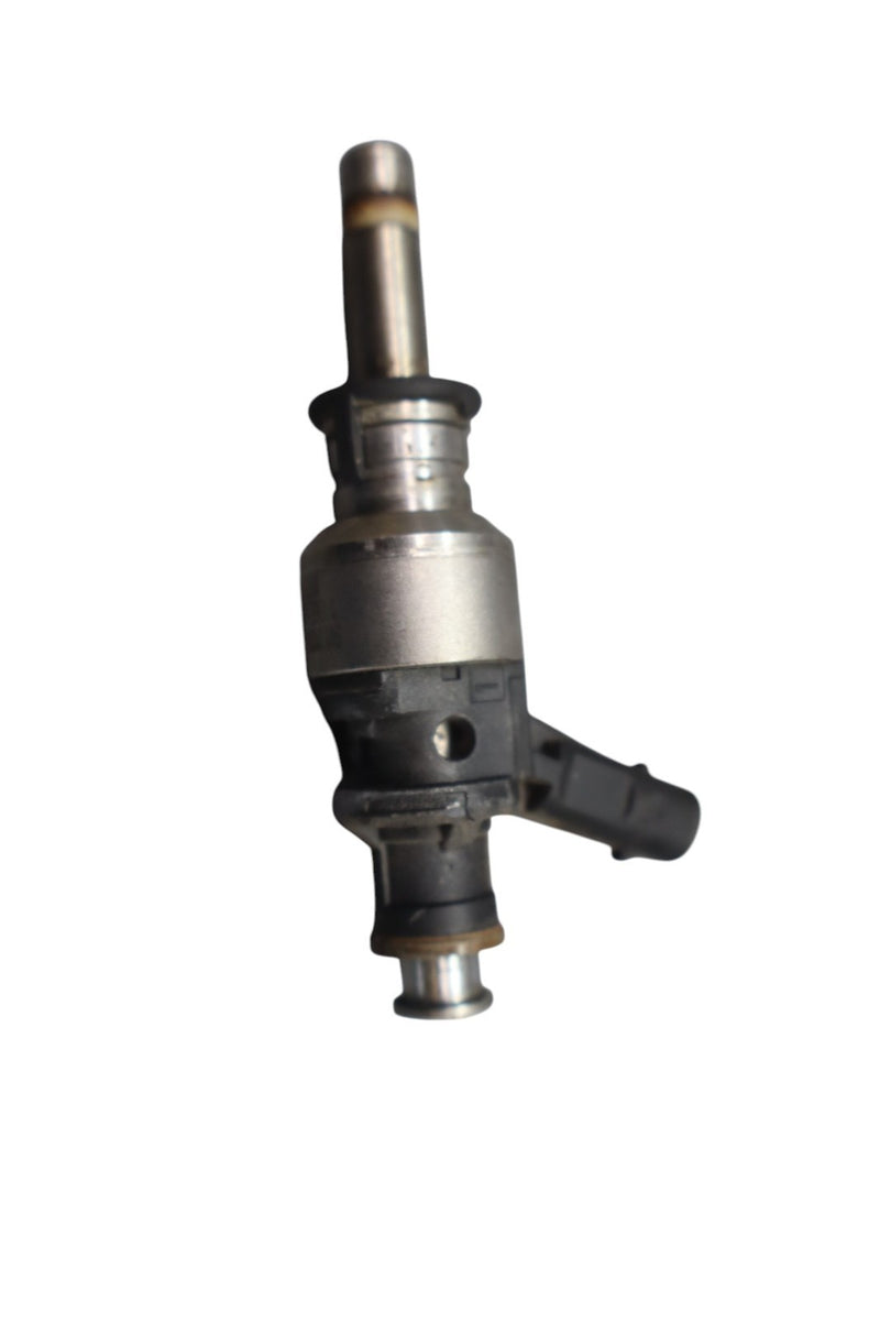 Load image into Gallery viewer, 09-17 Audi A4 A6 A7 Quattro Q5 S5 SQ5 Engine Fuel Injector 06E906036AL Oem