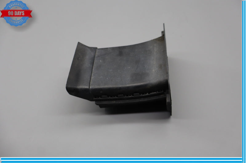 Load image into Gallery viewer, 11-16 BMW 528i F10 Front Left Driver Side Engine Air Duct Tube 7185167 Oem