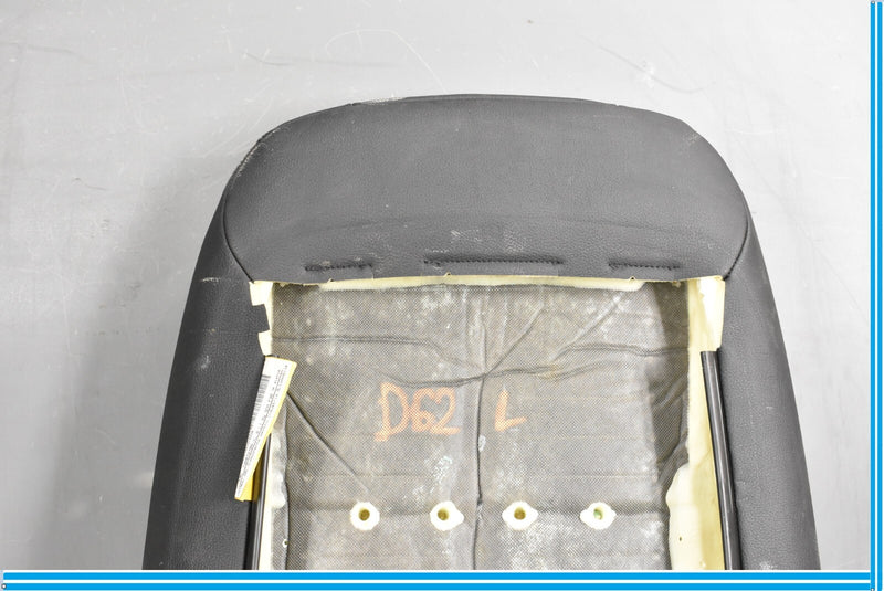Load image into Gallery viewer, 12-18 BMW 320i 328i F30 Front Left Driver Seat Upper Cushion Oem