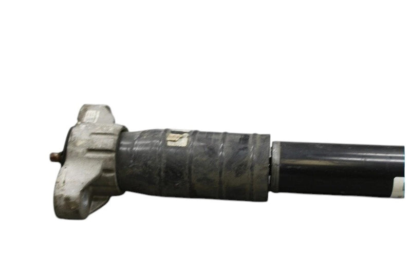 Load image into Gallery viewer, 14-17 Maserati Ghibli Rear Left Driver Side Suspension Shock Absorber Strut Oem