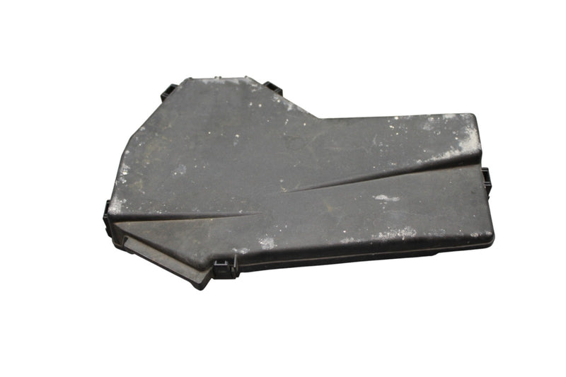 Load image into Gallery viewer, 07-09 Lexus LS460 Engine Fuse Relay Junction Box Upper Cover 8266250130 Oem