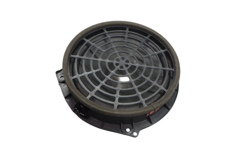 Load image into Gallery viewer, 12-18 Audi A6 A7 Quattro Front Left/Right Door Stereo Sound System Speaker Oem