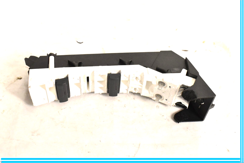 Load image into Gallery viewer, 07-13 Mercedes W221 S600 CL550 S63 AMG Dashboard Dash Control Switch Panel OEM