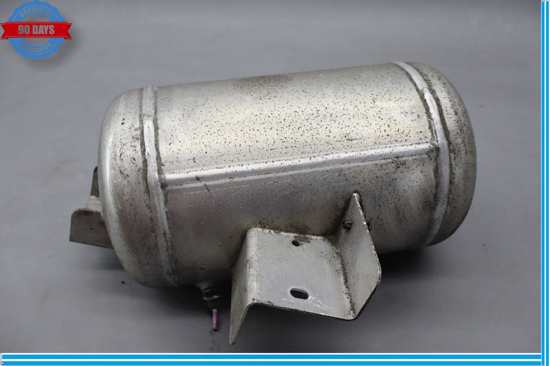 Load image into Gallery viewer, 03-18 Bentley Continental Air Suspension Pressure Accumulator Vacuum Tank Oem
