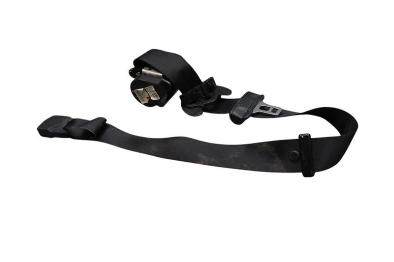 Load image into Gallery viewer, 14-22 Maserati Ghibli M157 Front Right Passenger Side Seat Belt Retractor Oem