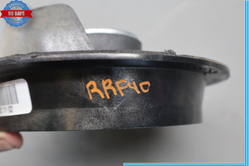 Load image into Gallery viewer, 06-13 Mercedes X164 ML320 GL320 Rear Right Side Audio Sound Speaker Oem