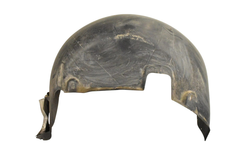 Load image into Gallery viewer, 03-10 Porsche Cayenne Rear Left Driver Fender Liner Splash Shield 7L5810969 Oem