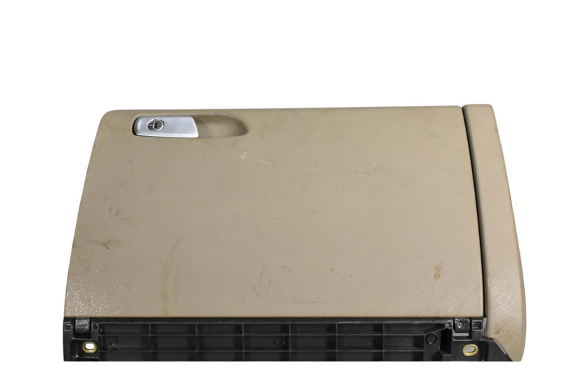 Load image into Gallery viewer, 09-16 Audi A4 Front Dashboard Compartment Storage Glove Box 8K1857035 OEM