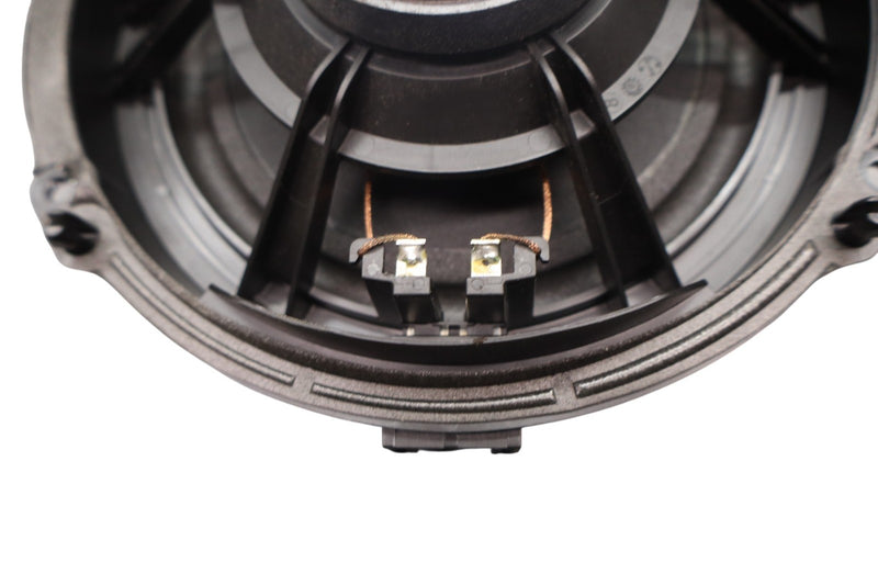 Load image into Gallery viewer, 13-19 Ford Escape Front Left Driver Side Door Audio Speaker AA6T18808AA Oem