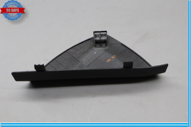 Load image into Gallery viewer, 08-15 Mercedes W204 C300 C350 Front Right Side Interior Door Panel Trim Cover