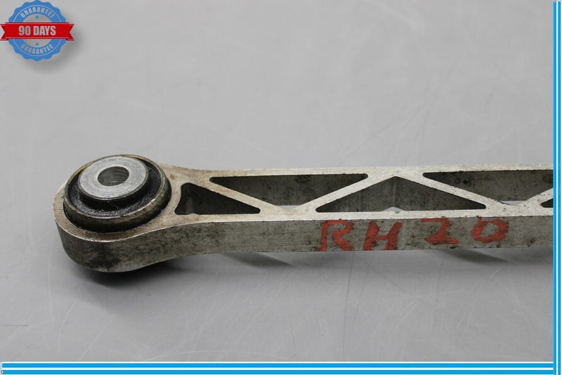 Load image into Gallery viewer, 12-20 Tesla Model S Rear Right Side Suspension Control Arm Toe Link Oem