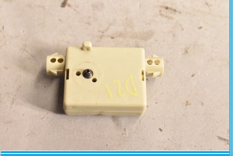 Load image into Gallery viewer, 09-15 BMW 750i 750Li Radio Signal Trap Circuit Antenna Module 9118262 Oem