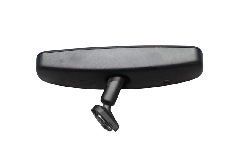 Load image into Gallery viewer, 11-17 Infiniti QX56 QX80 Front Interior Rear View Mirror Auto Dimming Oem