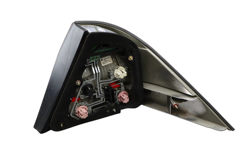 Load image into Gallery viewer, 00-06 Mercedes S350 S430 Rear Left Taillight Tail Light Lamp 2208200764 OEM