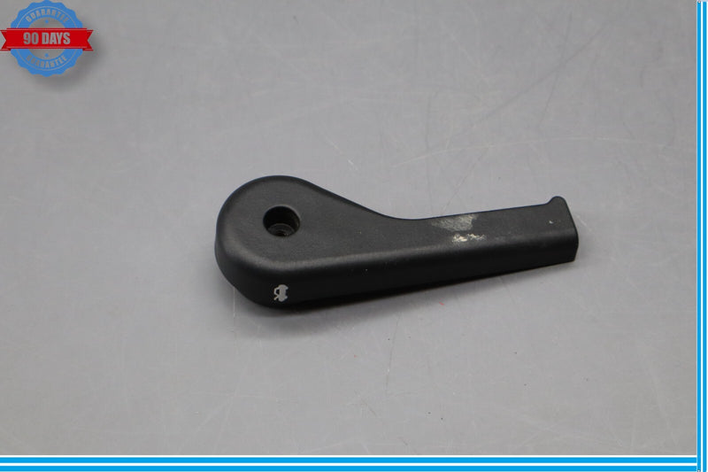 Load image into Gallery viewer, 07-15 Jaguar XK X150 Hood Bonnet Release Lever Handle 6W8316B626AA Oem