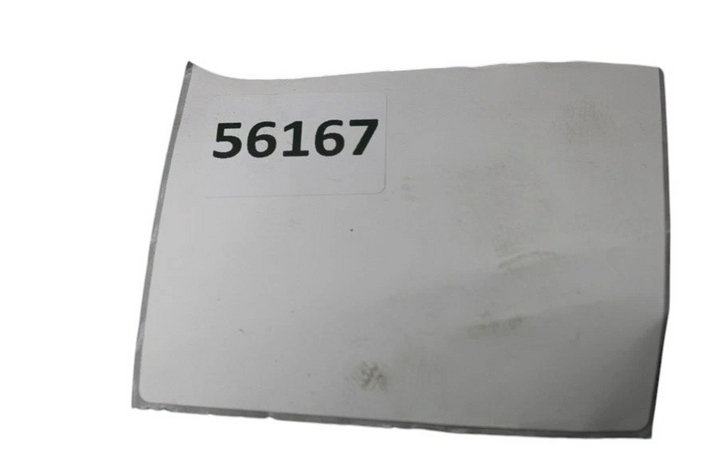 Load image into Gallery viewer, 03-09 Hummer H2 Rear Right Passenger Side Door Window Auto Glass Panel OEM