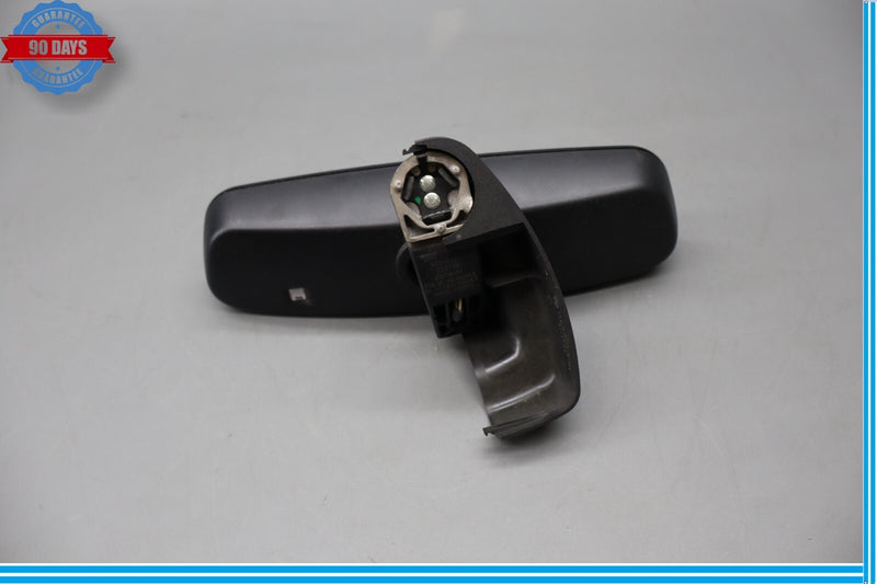 Load image into Gallery viewer, 06-09 Land Range Rover Sport Interior Rear View Mirror Glass Assembly CTB500 Oem