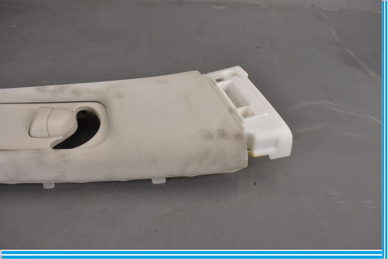 Load image into Gallery viewer, 11-17 Infiniti QX56 QX80 Right Passenger Upper B Pillar Trim Cover Panel Oem