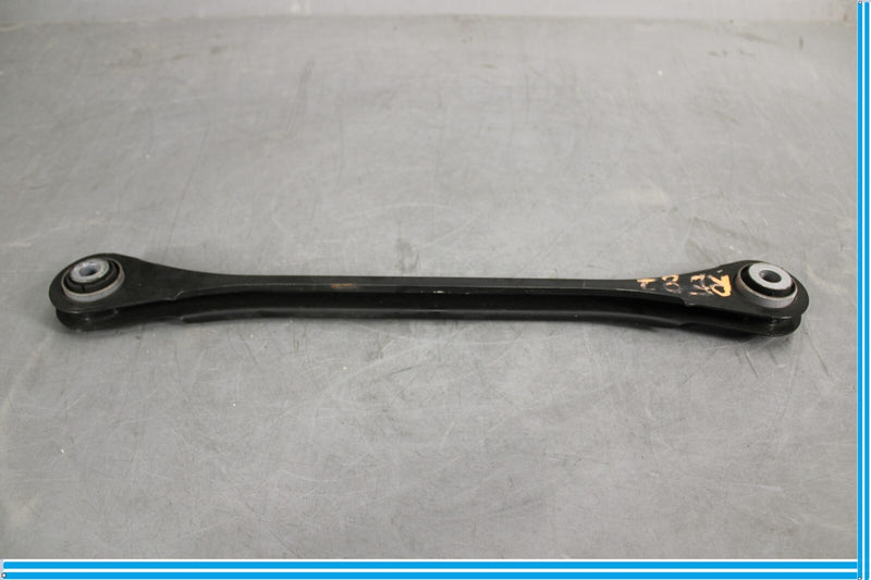 Load image into Gallery viewer, 11-18 Porsche Cayenne Rear Right Passenger Control Arm Tie Rod Oem