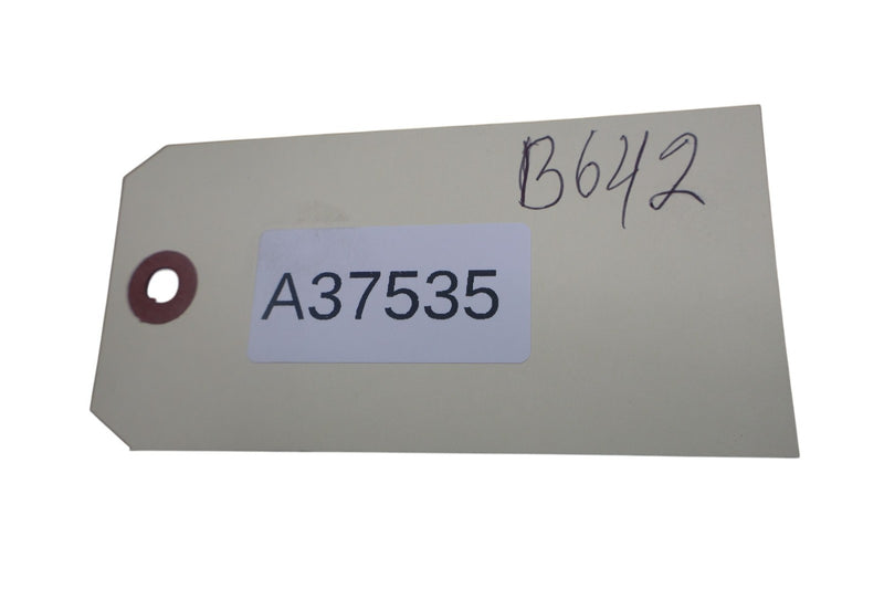 Load image into Gallery viewer, 14-19 Mercedes W117 CLA250 SAM Fuse Relay Junction Box A2465050530 Oem