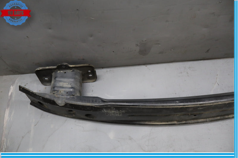 Load image into Gallery viewer, 10-13 Buick Lacrosse CXL Rear Bumper Impact Bar Reinforcement 12768289 Oem