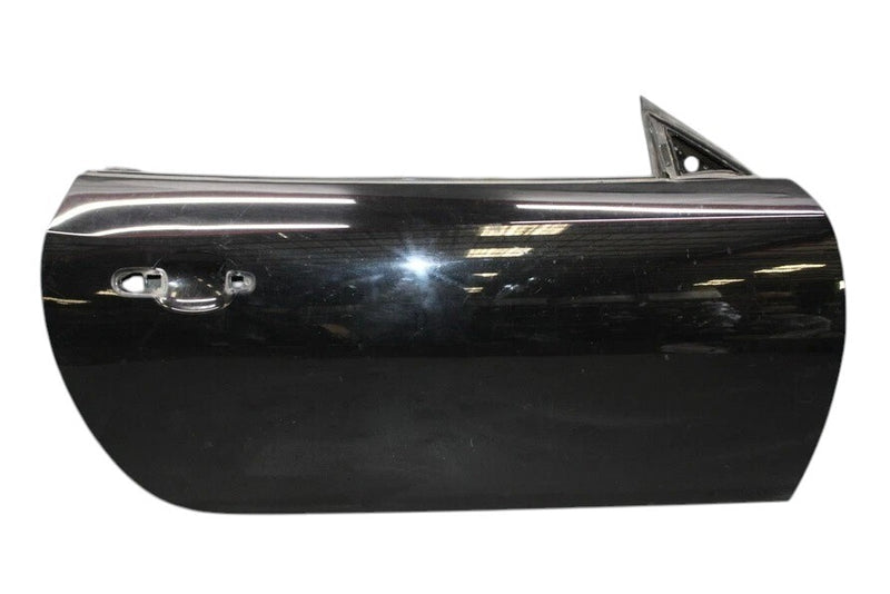 Load image into Gallery viewer, 07-15 Jaguar XK XKR Front Right Passenger Side Door Shell Panel 6W8320124AM Oem