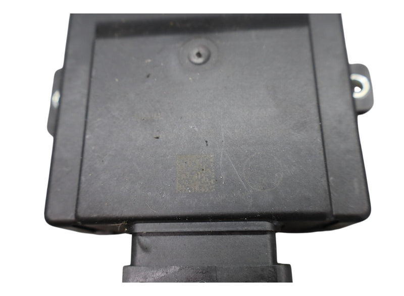 Load image into Gallery viewer, 17-23 Alfa Romeo Giulia Front Left Driver Seat Computer Control Module Unit Oem