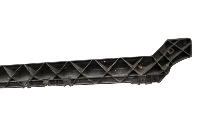 Load image into Gallery viewer, 11-17 Volkswagen VW Touareg Radiator Core Lower Support 7P0805551 Oem