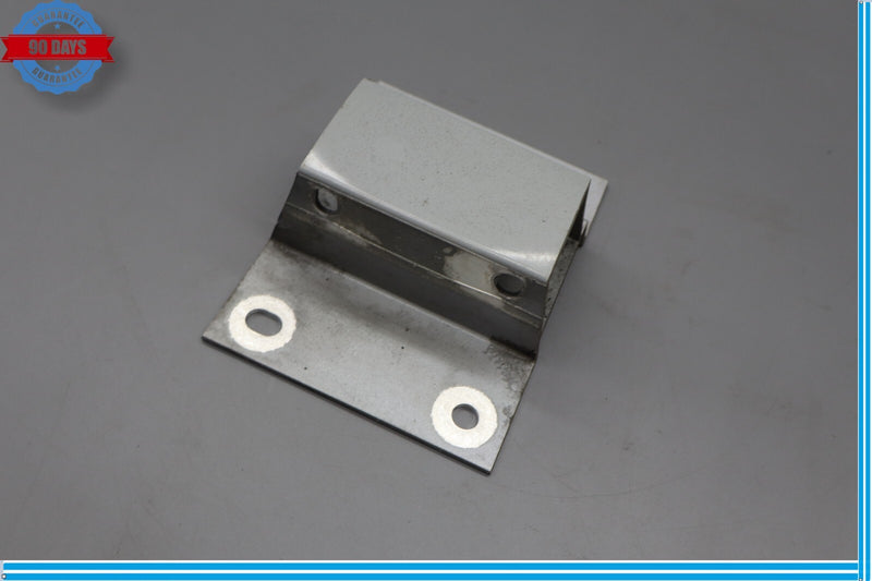 Load image into Gallery viewer, 07-15 Jaguar X150 XK Front Left Driver Side Extension Bar Bracket Oem