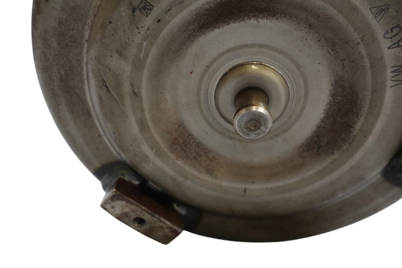 Load image into Gallery viewer, 11-17 Volkswagen VW Touareg 3.6L Transmission Torque Converter 0C8323571C Oem