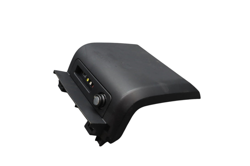 Load image into Gallery viewer, 14-17 LR Range Rover Sport Rear Center Console Panel Finisher LR044984 Oem