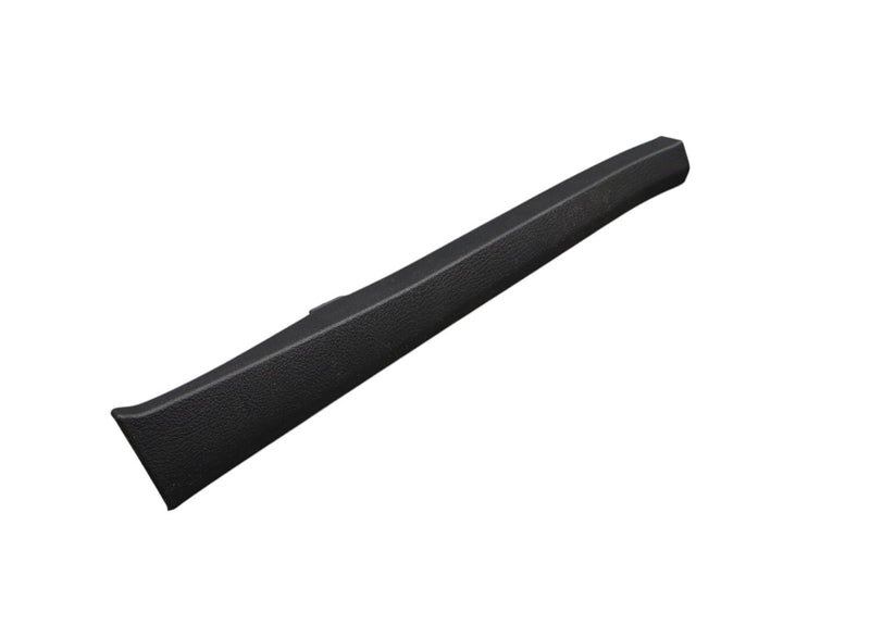 Load image into Gallery viewer, 11-17 Volkswagen Touareg VW Front Right Side Center A Pillar Trim Panel Oem