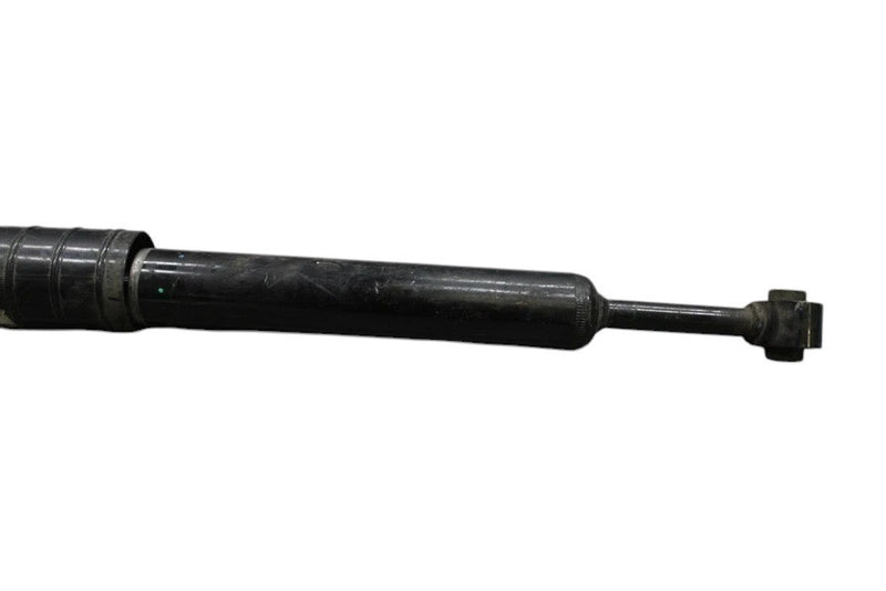 Load image into Gallery viewer, 14-17 Maserati Ghibli Rear Left Driver Side Suspension Shock Absorber Strut Oem