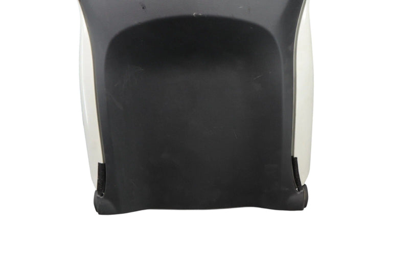 Load image into Gallery viewer, 14-17 Jaguar X152 F-Type Frot Left Driver Side Seat Back Cover Panel EX5364388AA