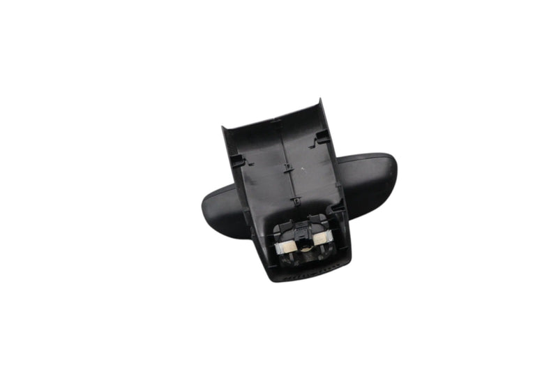 Load image into Gallery viewer, 16-22 BMW X1 F48 Front Upper Windshield Interior Rear View Mirror Glass Oem