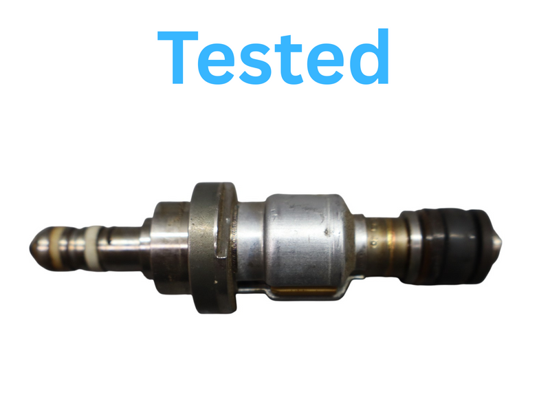 Load image into Gallery viewer, 07-17 Lexus LS460 LS460L Front Engine Fuel Injector 2325031020 Oem