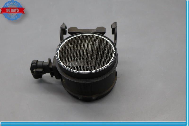 Load image into Gallery viewer, 10-13 Mercedes E350 E550 MAF Mass Air Flow Meter Sensor Oem