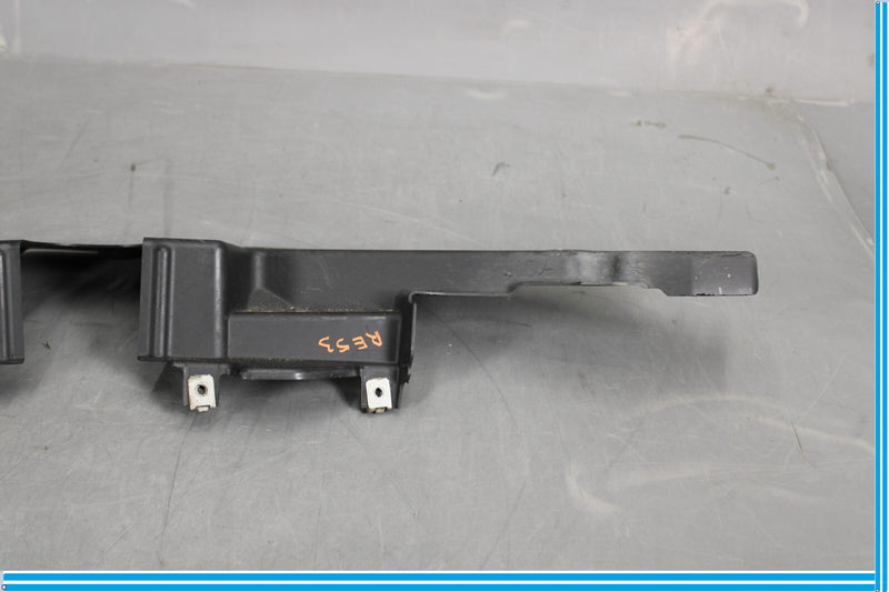 Load image into Gallery viewer, 14-18 BMW X5 X6 Front Right Side Steering Gear Cover Shield Guard Oem
