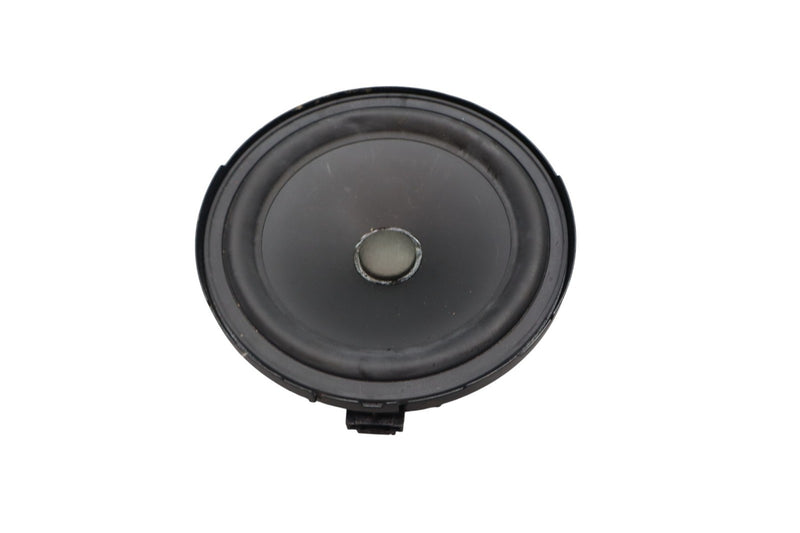 Load image into Gallery viewer, 08-18 Mercedes W212 E350 CLS550 Rear Left Side Door Audio Sound Speaker Oem