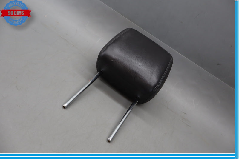 Load image into Gallery viewer, 09-15 Jaguar XF XFR Rear Right Passenger Side Upper Head Rest Headrest Oem