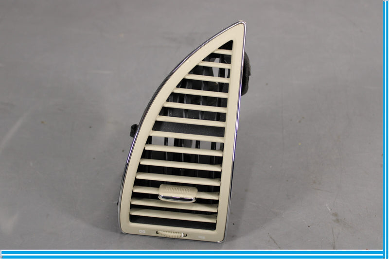 Load image into Gallery viewer, 11-17 Infiniti QX56 QX80 Front Left Side Dash Outer Air Vent Grille Trim Oem