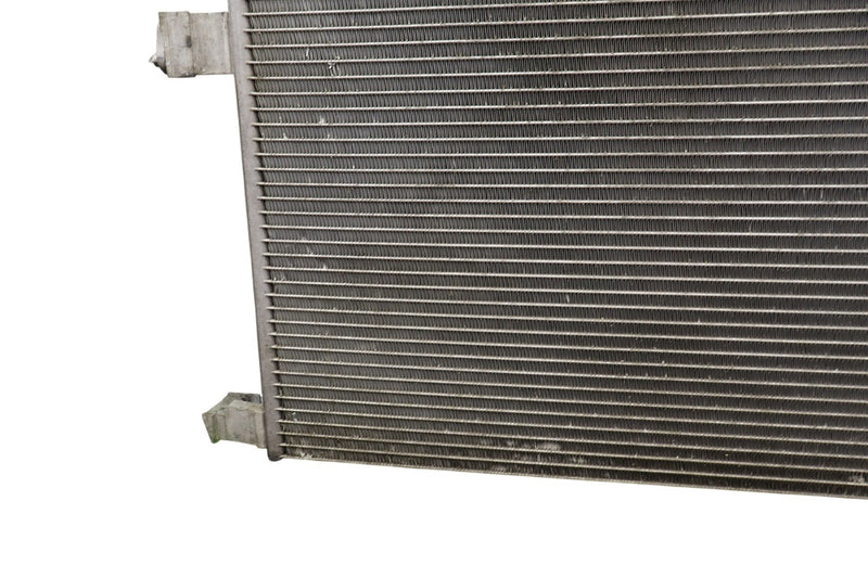 Load image into Gallery viewer, 16–23 Jaguar XF XE X260 2.0L AC A/C Air Conditioning Condenser GX7319710BC Oem