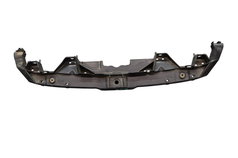 Load image into Gallery viewer, 11-14 Porsche Cayenne 958 Front Radiator Upper Support Mount Bracket Oem