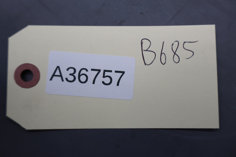 Load image into Gallery viewer, 11-18 Porsche Cayenne 958 Left Driver Side Center B Pillar Cover Trim Oem