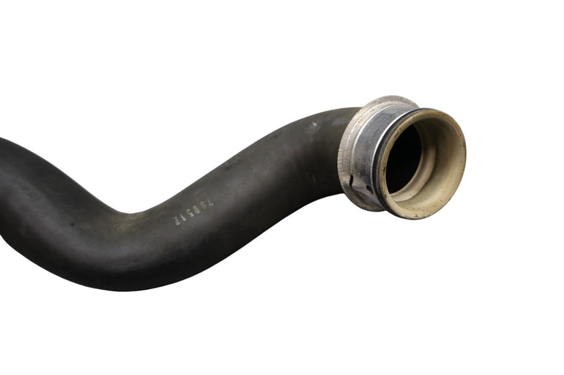 Load image into Gallery viewer, 12-16 Mercedes E350 Radiator Coolant Upper Hose Pipe Tube 2045013982 Oem