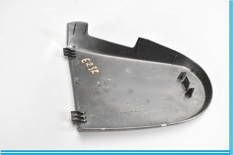 Load image into Gallery viewer, 07-12 Mercedes X164 GL450 GL550 Front Right Passenger Seat Trim Panel Cap Oem